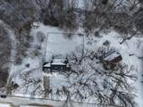 5567 Blackwood Road - Photo 6