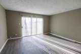 1119 Curtis Avenue - Photo 11