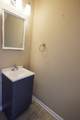 1119 Curtis Avenue - Photo 14