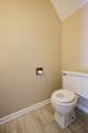 1119 Curtis Avenue - Photo 15