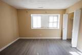 1119 Curtis Avenue - Photo 16