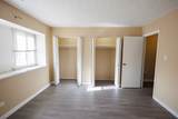 1119 Curtis Avenue - Photo 17