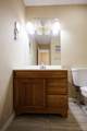 1119 Curtis Avenue - Photo 19
