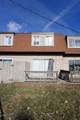 1119 Curtis Avenue - Photo 3