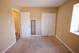 1119 Curtis Avenue - Photo 21