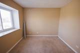1119 Curtis Avenue - Photo 22