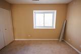 1119 Curtis Avenue - Photo 23