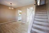 1119 Curtis Avenue - Photo 4