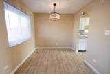 1119 Curtis Avenue - Photo 5