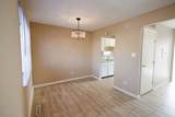 1119 Curtis Avenue - Photo 6