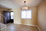 1119 Curtis Avenue - Photo 7