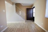 1119 Curtis Avenue - Photo 8