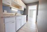 1119 Curtis Avenue - Photo 9
