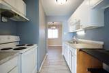 1119 Curtis Avenue - Photo 10