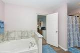 11061 Bayou Court - Photo 18