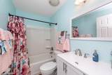 11061 Bayou Court - Photo 23