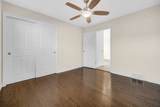 591 Paxton Avenue - Photo 11