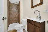 591 Paxton Avenue - Photo 13