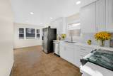 591 Paxton Avenue - Photo 14