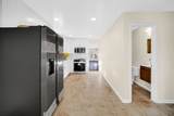 591 Paxton Avenue - Photo 16