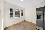 591 Paxton Avenue - Photo 17