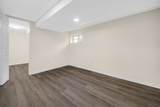 591 Paxton Avenue - Photo 20