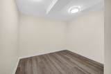 591 Paxton Avenue - Photo 21