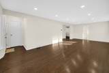 591 Paxton Avenue - Photo 4