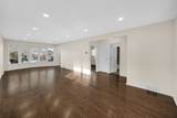 591 Paxton Avenue - Photo 5