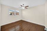 591 Paxton Avenue - Photo 7
