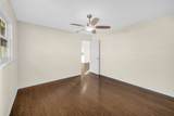 591 Paxton Avenue - Photo 8