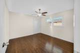 591 Paxton Avenue - Photo 9