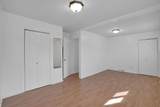 526 29th Avenue - Photo 11