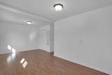 526 29th Avenue - Photo 12