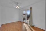 526 29th Avenue - Photo 14