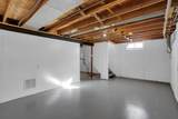 526 29th Avenue - Photo 16