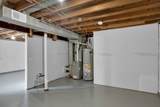 526 29th Avenue - Photo 19