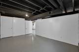 526 29th Avenue - Photo 22
