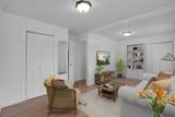 526 29th Avenue - Photo 7
