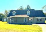 600 15TH Street - Photo 1
