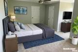 600 15TH Street - Photo 11