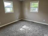600 15TH Street - Photo 12