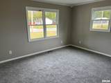 600 15TH Street - Photo 13
