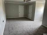 600 15TH Street - Photo 14