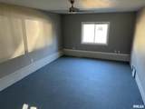 600 15TH Street - Photo 15