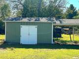 600 15TH Street - Photo 16