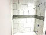 600 15TH Street - Photo 17