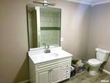 600 15TH Street - Photo 18