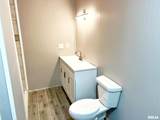 600 15TH Street - Photo 19
