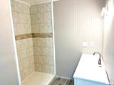 600 15TH Street - Photo 20
